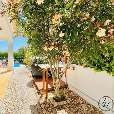 Casaflorida - Heated Pool - Barbecue *