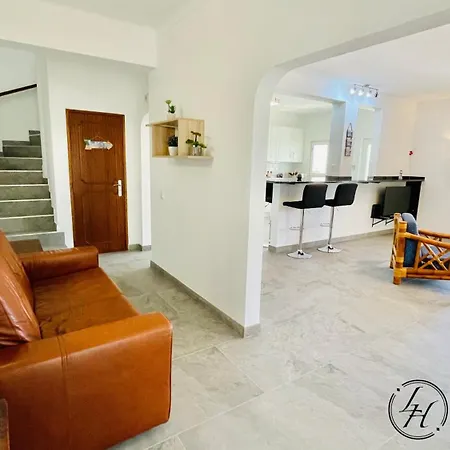Casaflorida - Heated Pool - Barbecue Apartman
