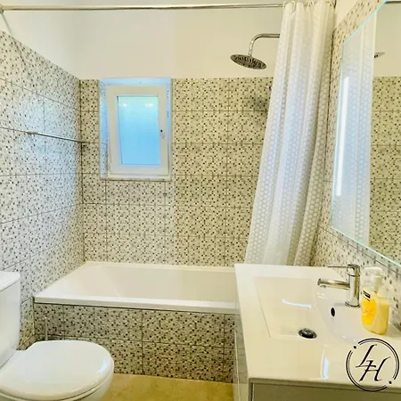Casaflorida - Heated Pool - Barbecue Apartman