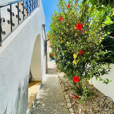 Casaflorida - Heated Pool - Barbecue *