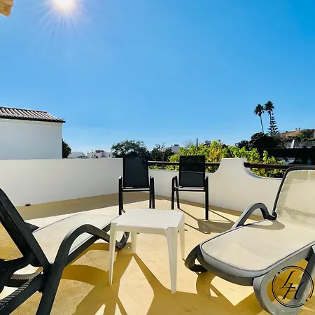 Casaflorida - Heated Pool - Barbecue