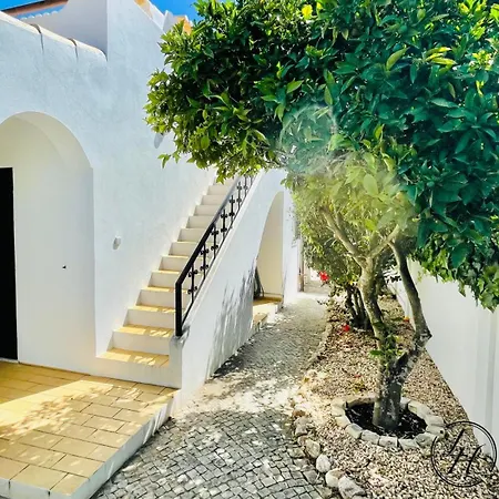 Apartment Casaflorida - Heated Pool - Barbecue
